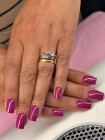 Noor Hair Nails Beauty