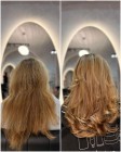 Noor Hair Nails Beauty