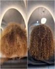 Noor Hair Nails Beauty