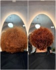 Noor Hair Nails Beauty