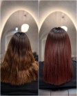 Noor Hair Nails Beauty