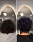 Noor Hair Nails Beauty