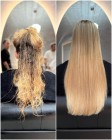 Noor Hair Nails Beauty