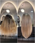 Noor Hair Nails Beauty