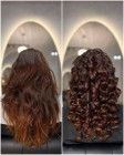Noor Hair Nails Beauty