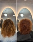 Noor Hair Nails Beauty