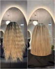 Noor Hair Nails Beauty