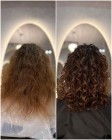 Noor Hair Nails Beauty