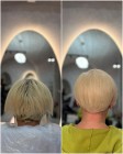 Noor Hair Nails Beauty