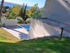 SIRIO Edilizia - Ristrutturazioni, Resine e Lavori Edili Professionali a Porto Azzurro, Isola d'Elba