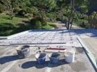 SIRIO Edilizia - Ristrutturazioni, Resine e Lavori Edili Professionali a Porto Azzurro, Isola d'Elba