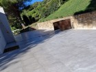 SIRIO Edilizia - Ristrutturazioni, Resine e Lavori Edili Professionali a Porto Azzurro, Isola d'Elba