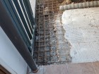 SIRIO Edilizia - Ristrutturazioni, Resine e Lavori Edili Professionali a Porto Azzurro, Isola d'Elba