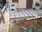 SIRIO Edilizia - Ristrutturazioni, Resine e Lavori Edili Professionali a Porto Azzurro, Isola d'Elba