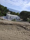 SIRIO Edilizia - Ristrutturazioni, Resine e Lavori Edili Professionali a Porto Azzurro, Isola d'Elba