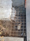 SIRIO Edilizia - Ristrutturazioni, Resine e Lavori Edili Professionali a Porto Azzurro, Isola d'Elba