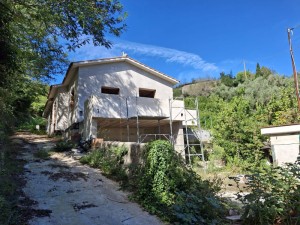 SIRIO Edilizia - Ristrutturazioni, Resine e Lavori Edili Professionali a Porto Azzurro, Isola d'Elba