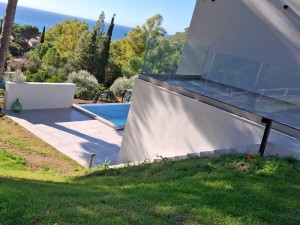 SIRIO Edilizia - Ristrutturazioni, Resine e Lavori Edili Professionali a Porto Azzurro, Isola d'Elba