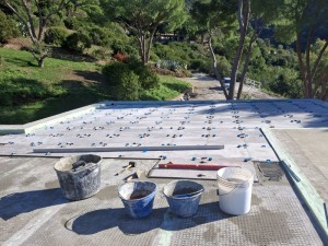 SIRIO Edilizia - Ristrutturazioni, Resine e Lavori Edili Professionali a Porto Azzurro, Isola d'Elba