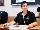 Immobiliare Centroitalia - Compravendita, Vendita e Affitto di Immobili con Assistenza Professionale
