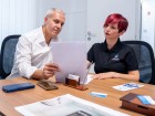 Immobiliare Centroitalia - Compravendita, Vendita e Affitto di Immobili con Assistenza Professionale