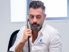 Immobiliare Centroitalia - Compravendita, Vendita e Affitto di Immobili con Assistenza Professionale