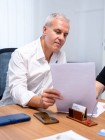 Immobiliare Centroitalia - Compravendita, Vendita e Affitto di Immobili con Assistenza Professionale