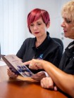 Immobiliare Centroitalia - Compravendita, Vendita e Affitto di Immobili con Assistenza Professionale