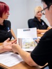 Immobiliare Centroitalia - Compravendita, Vendita e Affitto di Immobili con Assistenza Professionale