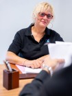 Immobiliare Centroitalia - Compravendita, Vendita e Affitto di Immobili con Assistenza Professionale