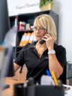 Immobiliare Centroitalia - Compravendita, Vendita e Affitto di Immobili con Assistenza Professionale