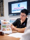 Immobiliare Centroitalia - Compravendita, Vendita e Affitto di Immobili con Assistenza Professionale