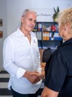 Immobiliare Centroitalia - Compravendita, Vendita e Affitto di Immobili con Assistenza Professionale