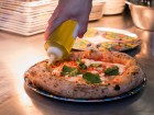Ristorante Pizzeria Donna Anna Roma - Cucina di Pesce e di Carne a Roma zona Vigne Nuove