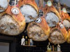Ristorante Pizzeria Donna Anna Roma - Cucina di Pesce e di Carne a Roma zona Vigne Nuove