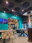 Ristorante Pizzeria Donna Anna Roma - Cucina di Pesce e di Carne a Roma zona Vigne Nuove