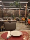 Ristorante Pizzeria Donna Anna Roma - Cucina di Pesce e di Carne a Roma zona Vigne Nuove