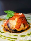 Ristorante Pizzeria Donna Anna Roma - Cucina di Pesce e di Carne a Roma zona Vigne Nuove
