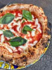 Ristorante Pizzeria Donna Anna Roma - Cucina di Pesce e di Carne a Roma zona Vigne Nuove