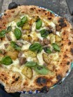 Ristorante Pizzeria Donna Anna Roma - Cucina di Pesce e di Carne a Roma zona Vigne Nuove