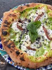 Ristorante Pizzeria Donna Anna Roma - Cucina di Pesce e di Carne a Roma zona Vigne Nuove