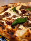 Ristorante Pizzeria Donna Anna Roma - Cucina di Pesce e di Carne a Roma zona Vigne Nuove