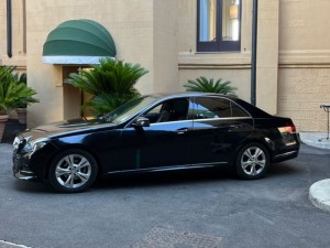 Driver in Sicily Tour and Excursions - NCC Aeroporto Palermo, Noleggio con Conducente Sicilia