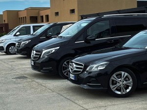 Driver in Sicily Tour and Excursions - NCC Aeroporto Palermo, Noleggio con Conducente Sicilia
