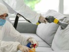 Green Lab Disinfestazioni - Eccellenza, Innovazione e Sicurezza Ambientale