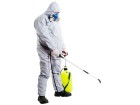 Green Lab Disinfestazioni - Eccellenza, Innovazione e Sicurezza Ambientale