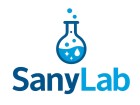 Green Lab Disinfestazioni - Eccellenza, Innovazione e Sicurezza Ambientale