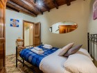 Domus Antica Navona Residenza d'Epoca - Appartamento Vacanze di Charme a Piazza Navona, Centro Storico Roma