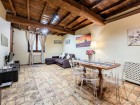 Domus Antica Navona Residenza d'Epoca - Appartamento Vacanze di Charme a Piazza Navona, Centro Storico Roma