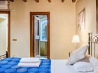 Domus Antica Navona Residenza d'Epoca - Appartamento Vacanze di Charme a Piazza Navona, Centro Storico Roma